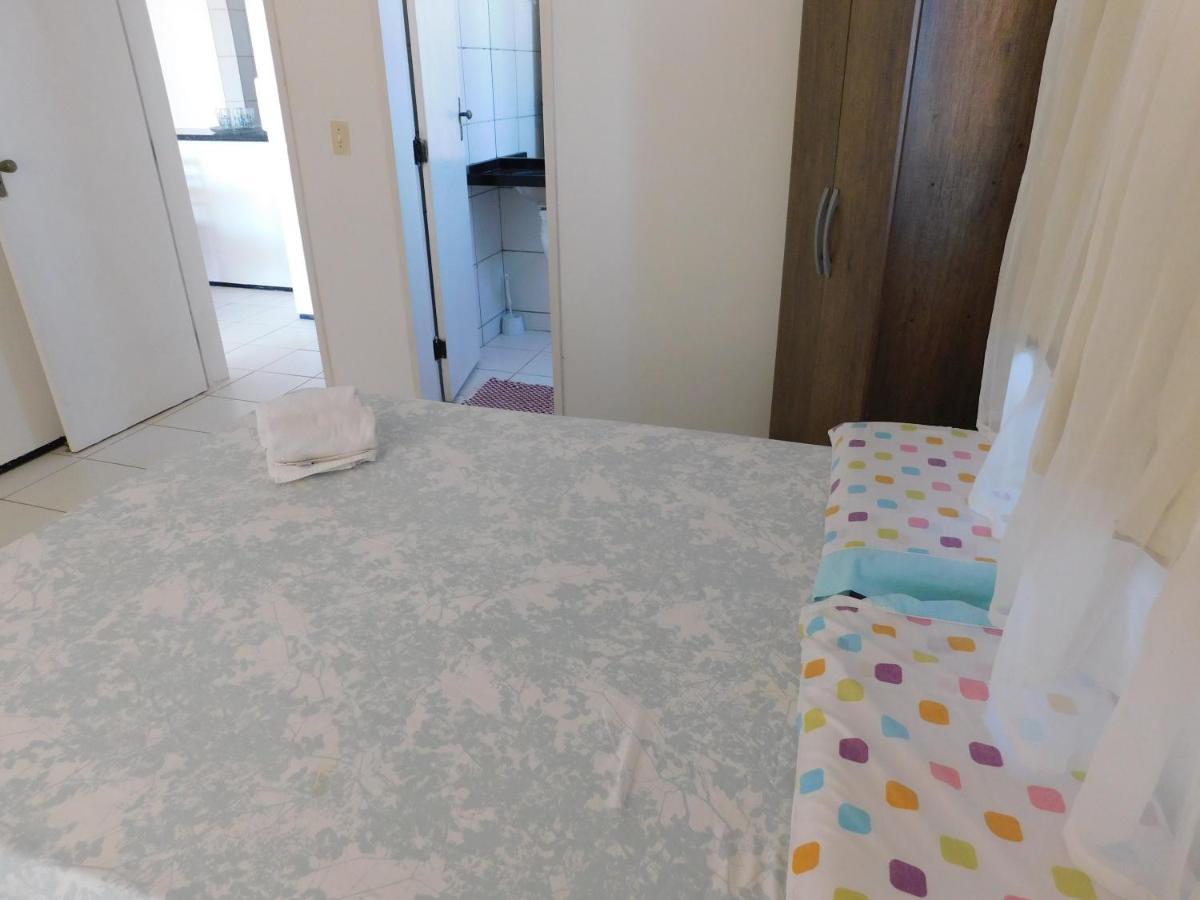 Blue Beach Apartments أكويراز المظهر الخارجي الصورة
