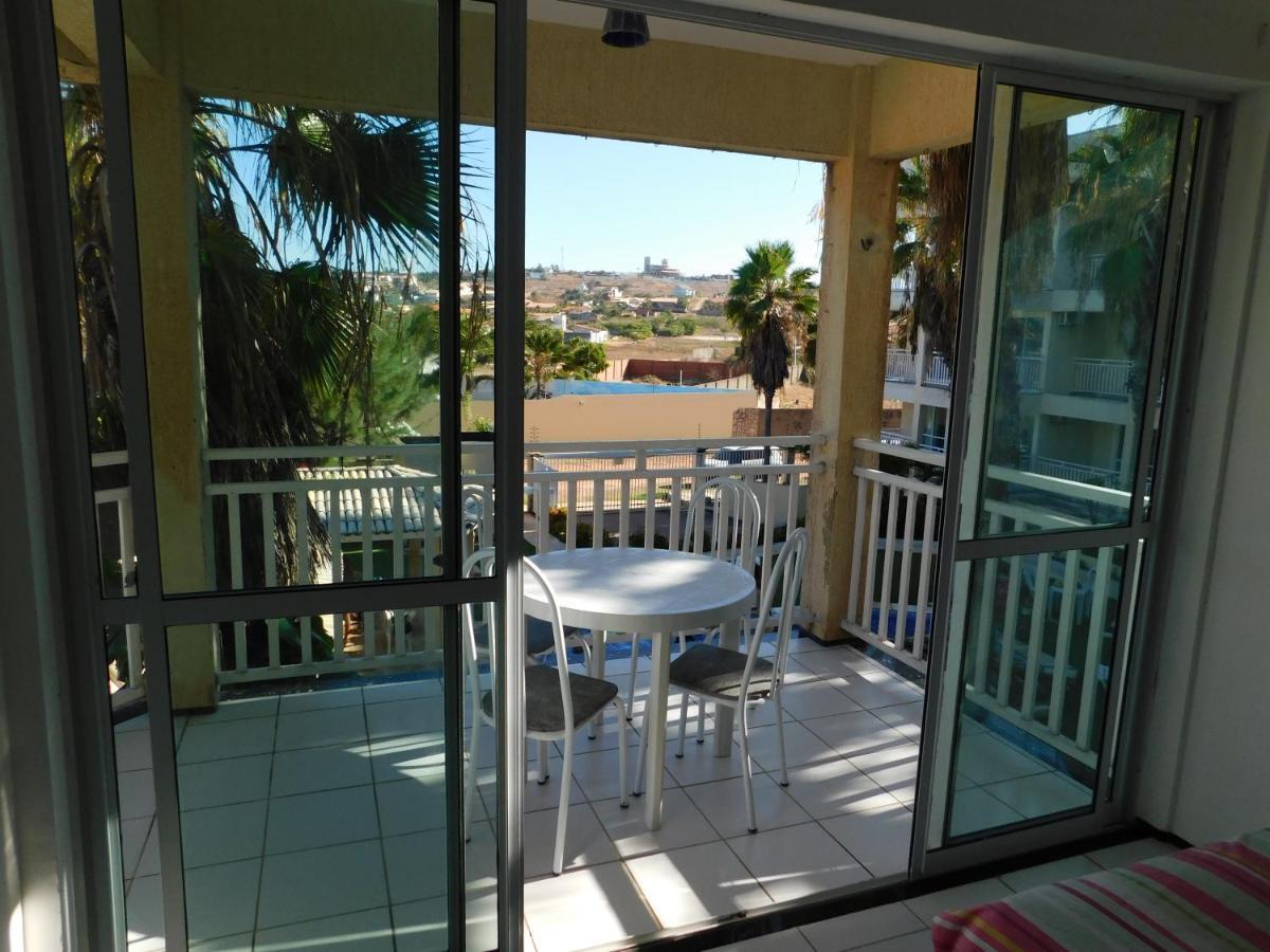 Blue Beach Apartments أكويراز المظهر الخارجي الصورة