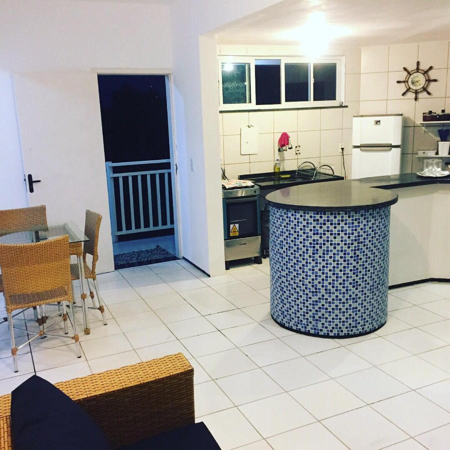 Blue Beach Apartments أكويراز المظهر الخارجي الصورة
