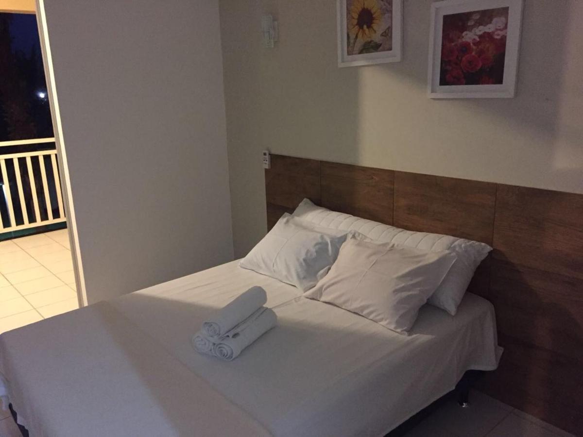 Blue Beach Apartments أكويراز المظهر الخارجي الصورة