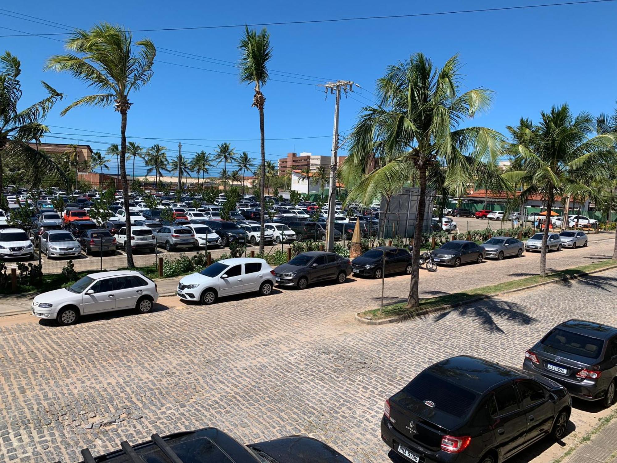 Blue Beach Apartments أكويراز المظهر الخارجي الصورة